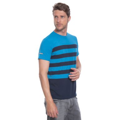 camiseta-aleatory-masculina-listrada-express-modelo-4- camiseta-aleatory-masculina-listrada-express-modelo-4-