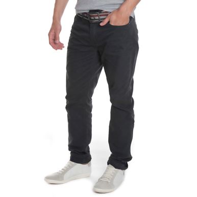 calca-sarja-masculina-aleatory-army-modelo-2- calca-sarja-masculina-aleatory-army-modelo-2-