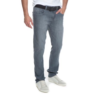 calca-masculina-jeans-aleatory-skinny-craft-modelo-3- calca-masculina-jeans-aleatory-skinny-craft-modelo-3-