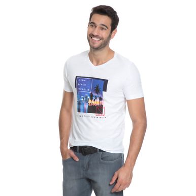 camiseta-aleatory-masculina-estampada-miami-beach-modelo-4- camiseta-aleatory-masculina-estampada-miami-beach-modelo-4-