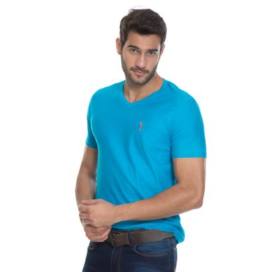camiseta-aleatory-masculina-flame-gola-v-lisa-modelo-24- camiseta-aleatory-masculina-flame-gola-v-lisa-modelo-24-