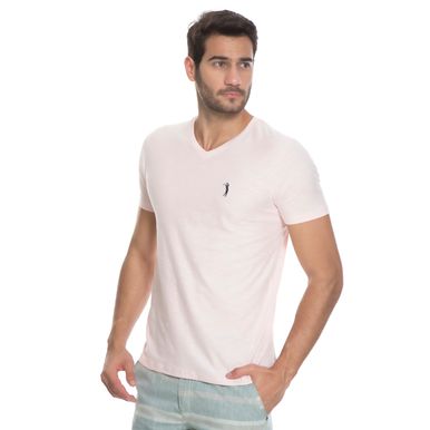 camiseta-aleatory-masculina-flame-gola-v-lisa-modelo-39- camiseta-aleatory-masculina-flame-gola-v-lisa-modelo-39-