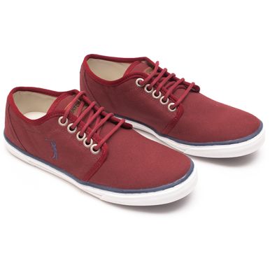 sapatenis-masculino-aleatory-vinho-rocha-still-3- sapatenis-masculino-aleatory-vinho-rocha-still-3-