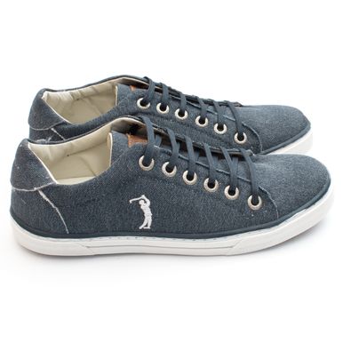 sapatenis-masculino-aleatory-king-azul-still-3- sapatenis-masculino-aleatory-king-azul-still-3-