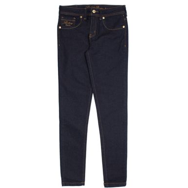 calca-jeans-feminina-aleatory-sweet-still calca-jeans-feminina-aleatory-sweet-still