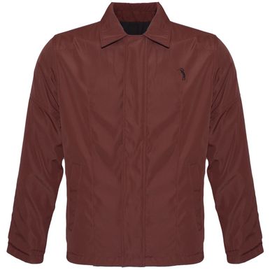 jaqueta-aleatory-masculina-reversivel-hot-vermelho-preto-still-1- jaqueta-aleatory-masculina-reversivel-hot-vermelho-preto-still-1-