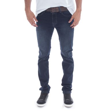 calca-jeans-aleatory-skinny-balance-modelo-1- calca-jeans-aleatory-skinny-balance-modelo-1-