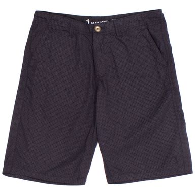bermuda-masculina-aleatory-young-still-1- bermuda-masculina-aleatory-young-still-1-