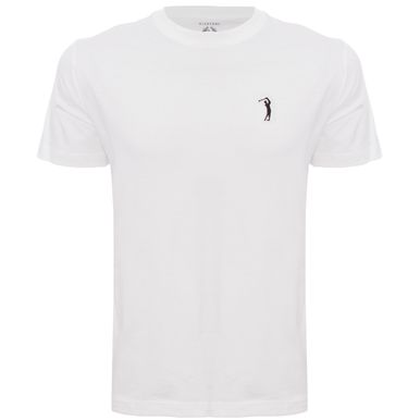 camiseta-aleatory-masculina-basica-branca-2017-still-1- camiseta-aleatory-masculina-basica-branca-2017-still-1-