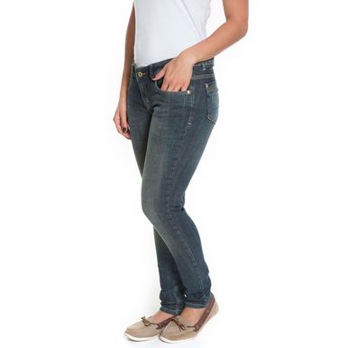 calca-feminina-jeans-aleatory-sweet-modelo-3- calca-feminina-jeans-aleatory-sweet-modelo-3-