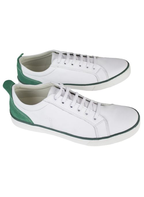 sapatenis aleatory masculino