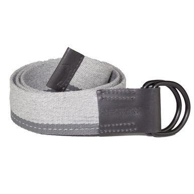 cinto-aleatory-masculino-caderco-cinza-still cinto-aleatory-masculino-caderco-cinza-still