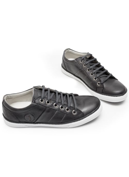 sapatenis aleatory masculino