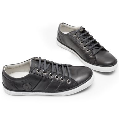 sapatenis-masculino-aleatory-black-night-still-1- sapatenis-masculino-aleatory-black-night-still-1-
