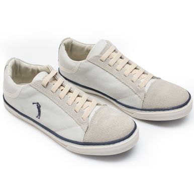 sapatenis-masculino-aleatory-luxury-still-1- sapatenis-masculino-aleatory-luxury-still-1-