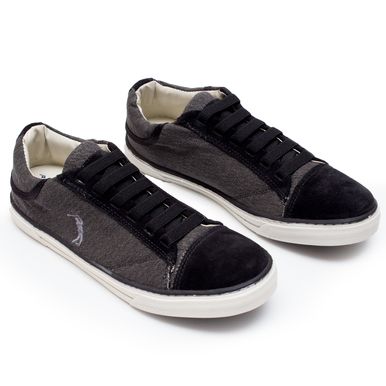 sapatenis-masculino-aleatory-luxury-preto-still-3- sapatenis-masculino-aleatory-luxury-preto-still-3-