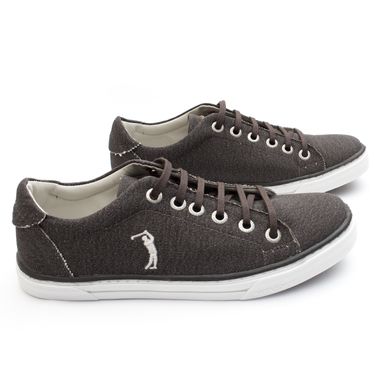 sapatenis-masculino-aleatory-king-coffe-still-1- sapatenis-masculino-aleatory-king-coffe-still-1-