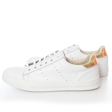 sapatenis-aleatory-feminino-way-branco-still-1- sapatenis-aleatory-feminino-way-branco-still-1-