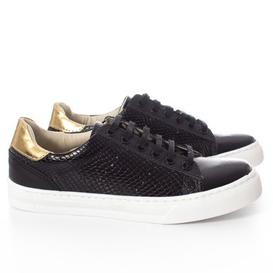 sapatenis-aleatory-feminino-way-preto-still-1- sapatenis-aleatory-feminino-way-preto-still-1-