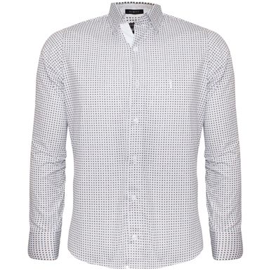 camisas-aleatory-masculina-manga-longa-fast-still-1- camisas-aleatory-masculina-manga-longa-fast-still-1-