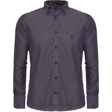 camisa-aleatory-masculina-manga-longa-start-still-1- camisa-aleatory-masculina-manga-longa-start-still-1-