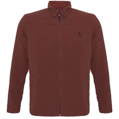 jaqueta-aleatory-masculina-microfibra-leve-bordo-still-1- jaqueta-aleatory-masculina-microfibra-leve-bordo-still-1-