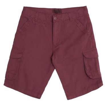 bermuda-aleatory-masculina-sarja-rush-still-7- bermuda-aleatory-masculina-sarja-rush-still-7-