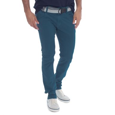 calca-aleatory-masculina-sarja-custom-modelo-7- calca-aleatory-masculina-sarja-custom-modelo-7-
