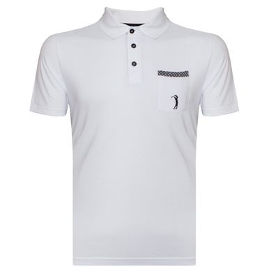 camisa-polo-aleatory-masculina-detalhe-gola-over-still-1- camisa-polo-aleatory-masculina-detalhe-gola-over-still-1-