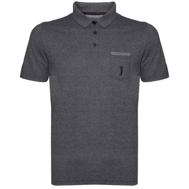 camisa-polo-aleatory-masculina-detalhe-gola-over-still-3- camisa-polo-aleatory-masculina-detalhe-gola-over-still-3-