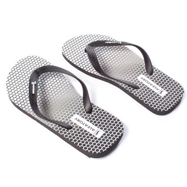 chinelo-aleatory-masculino-virtue-still-6- chinelo-aleatory-masculino-virtue-still-6-
