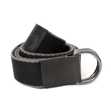 cinto-aleatory-masculino-cinza-preto-still-1- cinto-aleatory-masculino-cinza-preto-still-1-