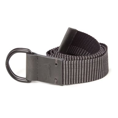 cinto-aleatory-masculino-preto-cinza-still-1- cinto-aleatory-masculino-preto-cinza-still-1-