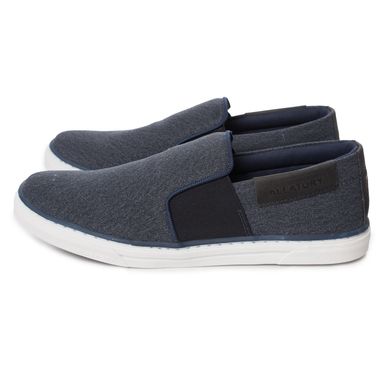 sapatenis-masculino-aleatory-hazard-still-5- sapatenis-masculino-aleatory-hazard-still-5-