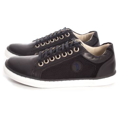 sapatenis-masculino-aleatory-power-still-5- sapatenis-masculino-aleatory-power-still-5-