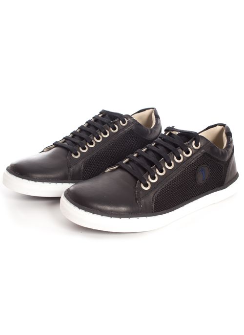 sapatenis aleatory masculino