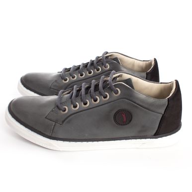 sapatenis-aleatory-masculino-lift-still-1- sapatenis-aleatory-masculino-lift-still-1-