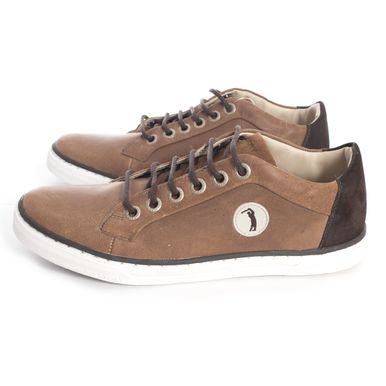 sapatenis-aleatory-masculino-lift-still-5- sapatenis-aleatory-masculino-lift-still-5-