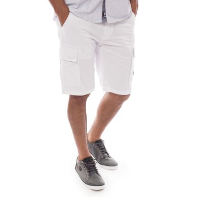 bermuda-masculina-aleatory-sarja-excluive-modelo-7- bermuda-masculina-aleatory-sarja-excluive-modelo-7-