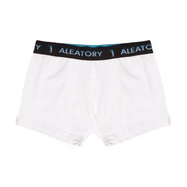 cueca-aleatory-masculina-boxer-wings-still-5- cueca-aleatory-masculina-boxer-wings-still-5-