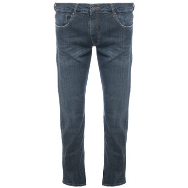calca-masculina-aleatory-jeans-skinny-angle-still calca-masculina-aleatory-jeans-skinny-angle-still