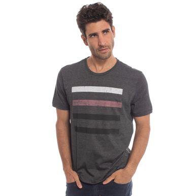camiseta-aleatory-masculina-estampada-striped-modelo-5- camiseta-aleatory-masculina-estampada-striped-modelo-5-