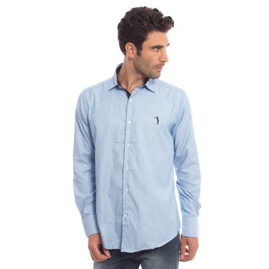 camisa-aleatory-masculina-slim-fit-pixel-modelo-1- camisa-aleatory-masculina-slim-fit-pixel-modelo-1-