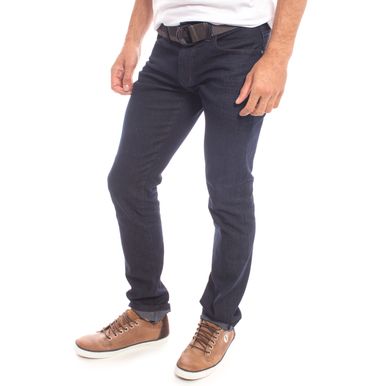 calca-aleatory-masculina-jeans-jus-modelo-1- calca-aleatory-masculina-jeans-jus-modelo-1-