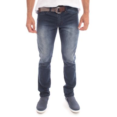 calca-aleatory-masculina-jeans-hail-modelo-1- calca-aleatory-masculina-jeans-hail-modelo-1-