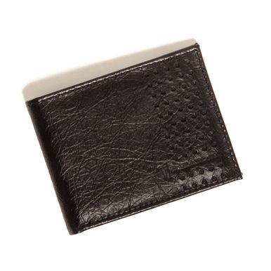 carteira-aleatory-type-masculina-still-4- carteira-aleatory-type-masculina-still-4-