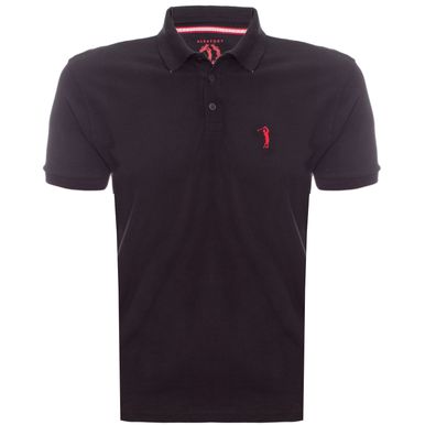 camisa-polo-aleatory-masculina-basica-nwe-light-still-9- camisa-polo-aleatory-masculina-basica-nwe-light-still-9-