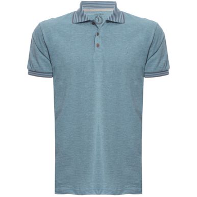 camisa-polo-aleatory-masculina-1-2-malha-camper-gola-listrada-still-1- camisa-polo-aleatory-masculina-1-2-malha-camper-gola-listrada-still-1-