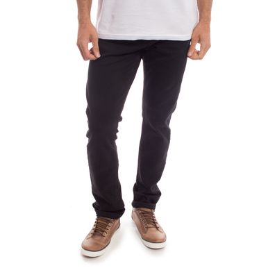 calca-sarja-aleatory-masculina-win-preta-modelo-1- calca-sarja-aleatory-masculina-win-preta-modelo-1-