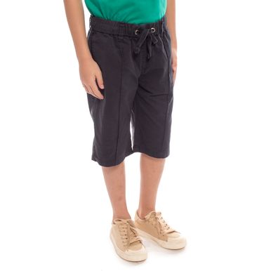 bermuda-aleatory-infantil-sarja-jet-modelo-7- bermuda-aleatory-infantil-sarja-jet-modelo-7-